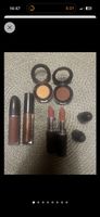 Brand new fresh MAC cosmetics kit