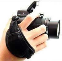 Kamera Handgriff Handschlaufe canon nikon sony etc.