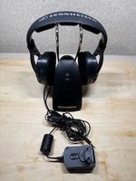 Sennheiser TV Kopfhörer Modell HDR127
