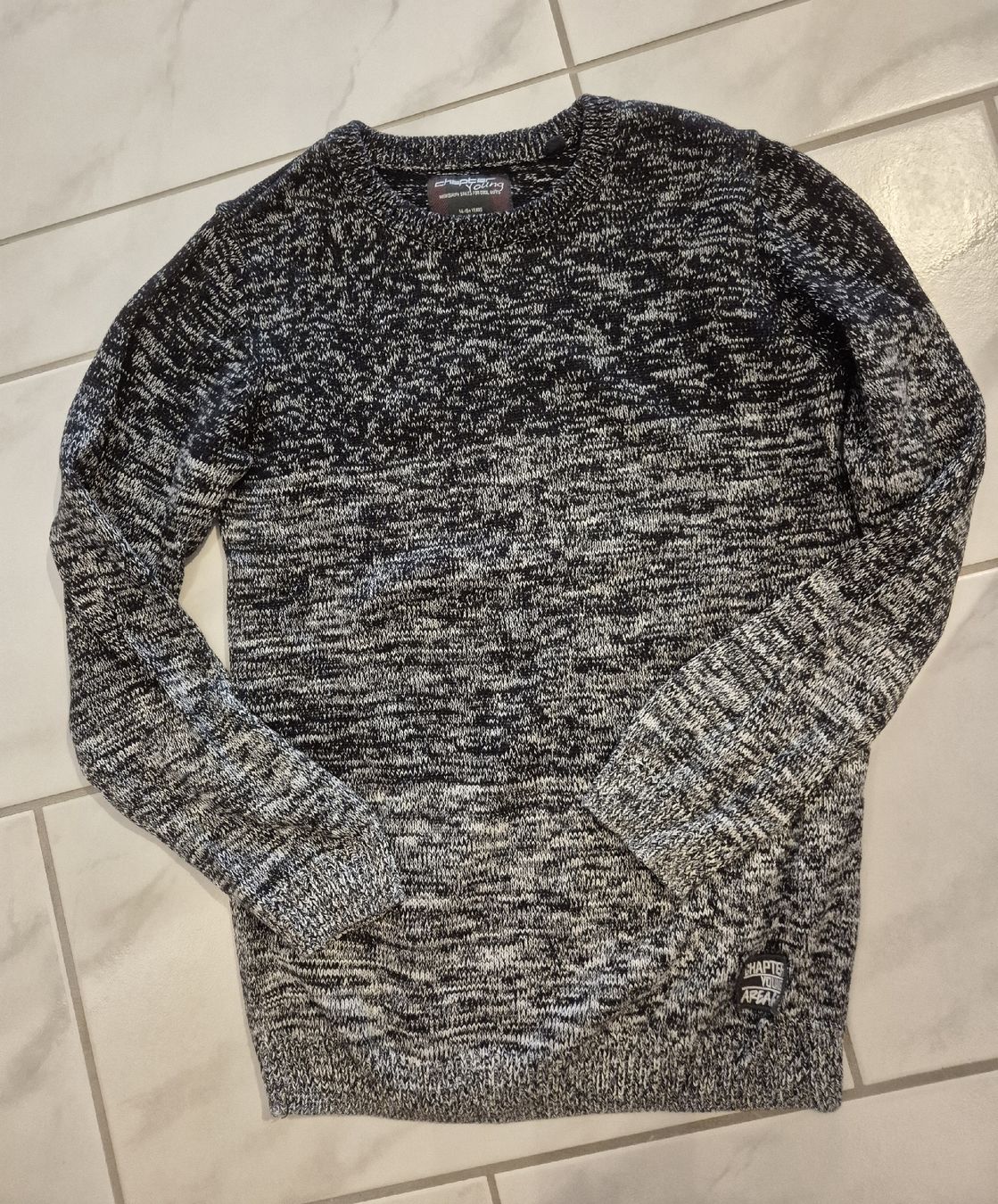 Maglioni & Felpe: Pullover 170/176 – Usato da Oetwil am See venduto da Janina5 2