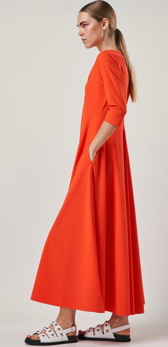 High Vestiti: Robe de la marque High, taille 32-34 – Nuovo (secondo la descrizione) da Vernayaz venduto da Veron1 1