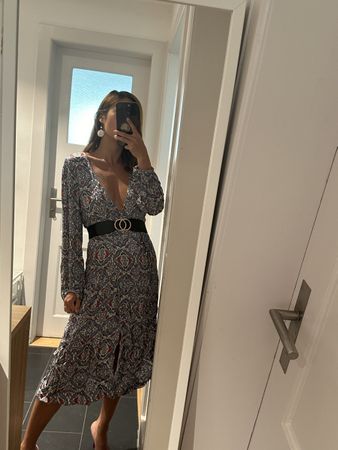 Kleid