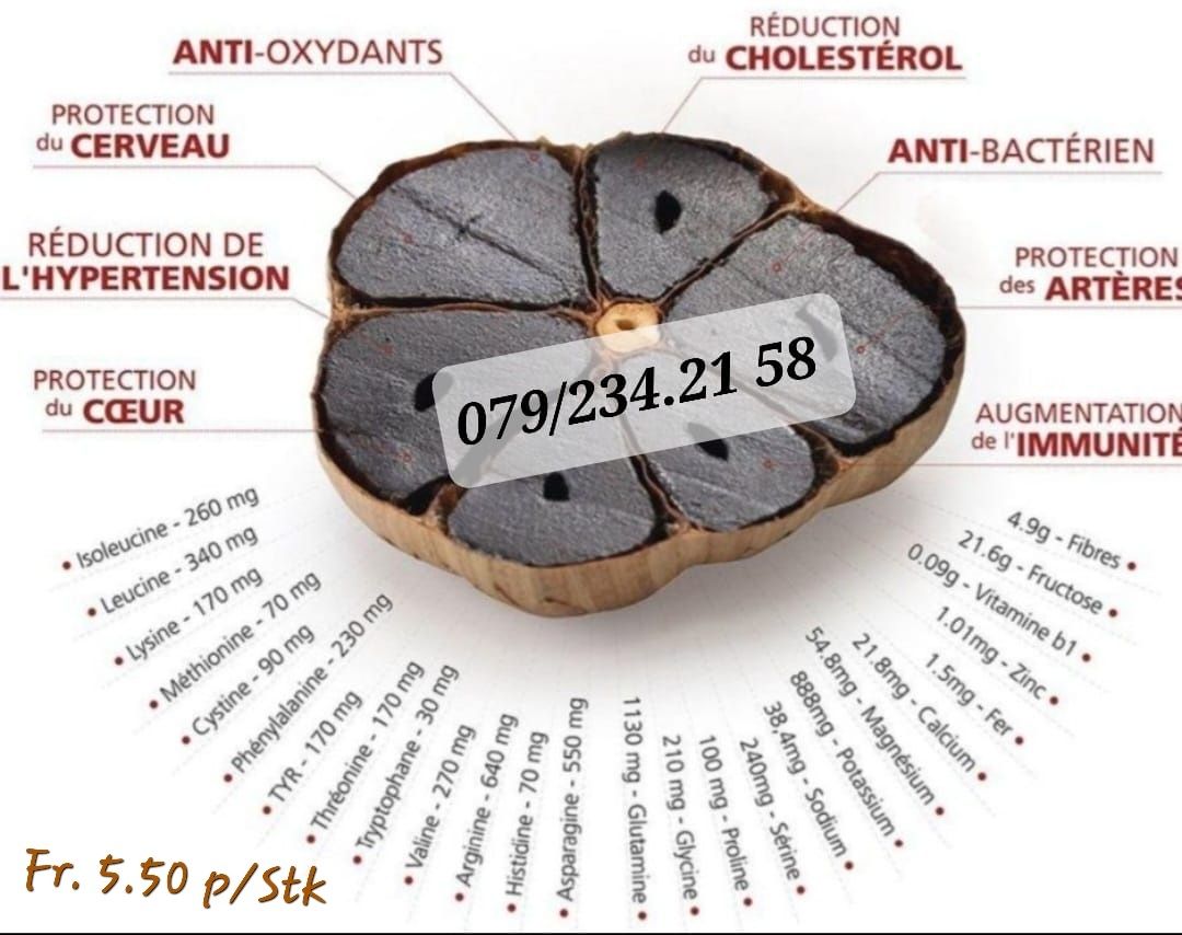 Piatti di portata: Vintage design Apéro Schale 5 Teilig – Nuovo (secondo la descrizione) da Altdorf UR venduto da BLACKGARLIC 7