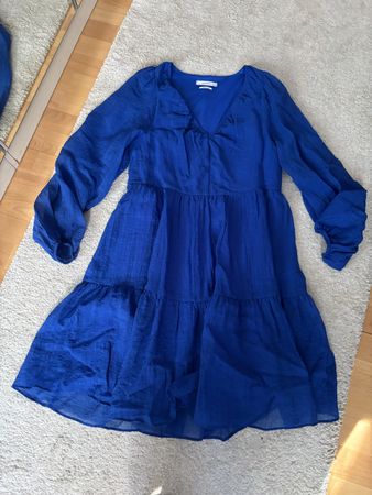 Reserved Kleid Gr. 36