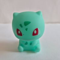 Pokemon Figur - Bisasam - MER