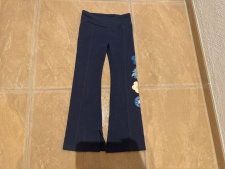 Converse NWT coole Flared leggins, 7 122