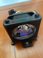 Hitachi CP-X445 Lampada di ricambio