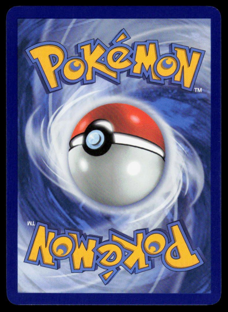 Pokémon Carte collezionabili: Pokemon Octillery 017/086 – Usato da Herisau venduto da Pokemon2025 1