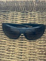 Gucci Sunglasses GG 1604/S Black Made in Italy