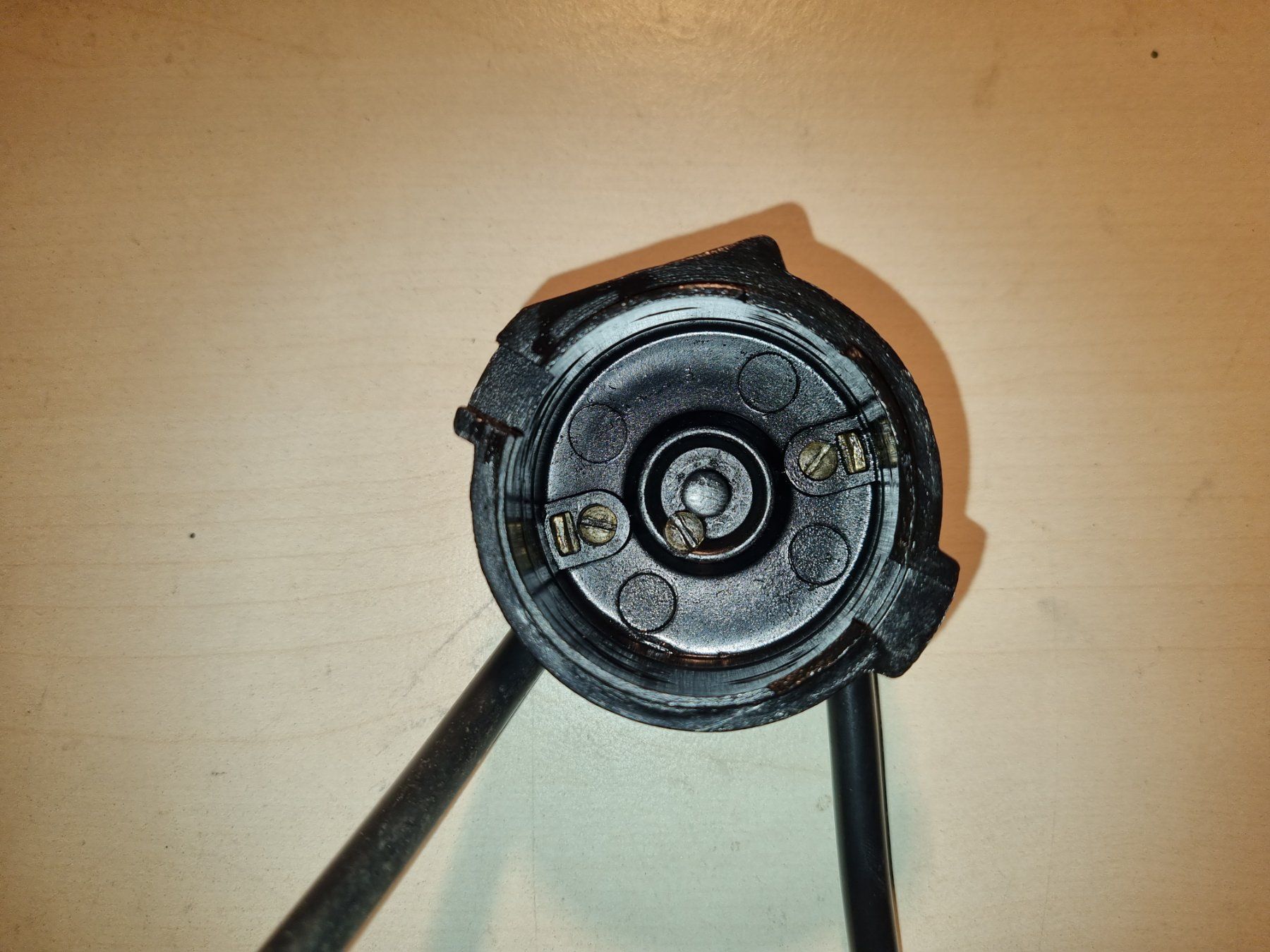 SABA ROBA ELEKITER ROUND φ まとめ売り SABA ROBA ELEKITER ROUND φ まとめ売り SABA ROBA ELEKITER ROUND φ