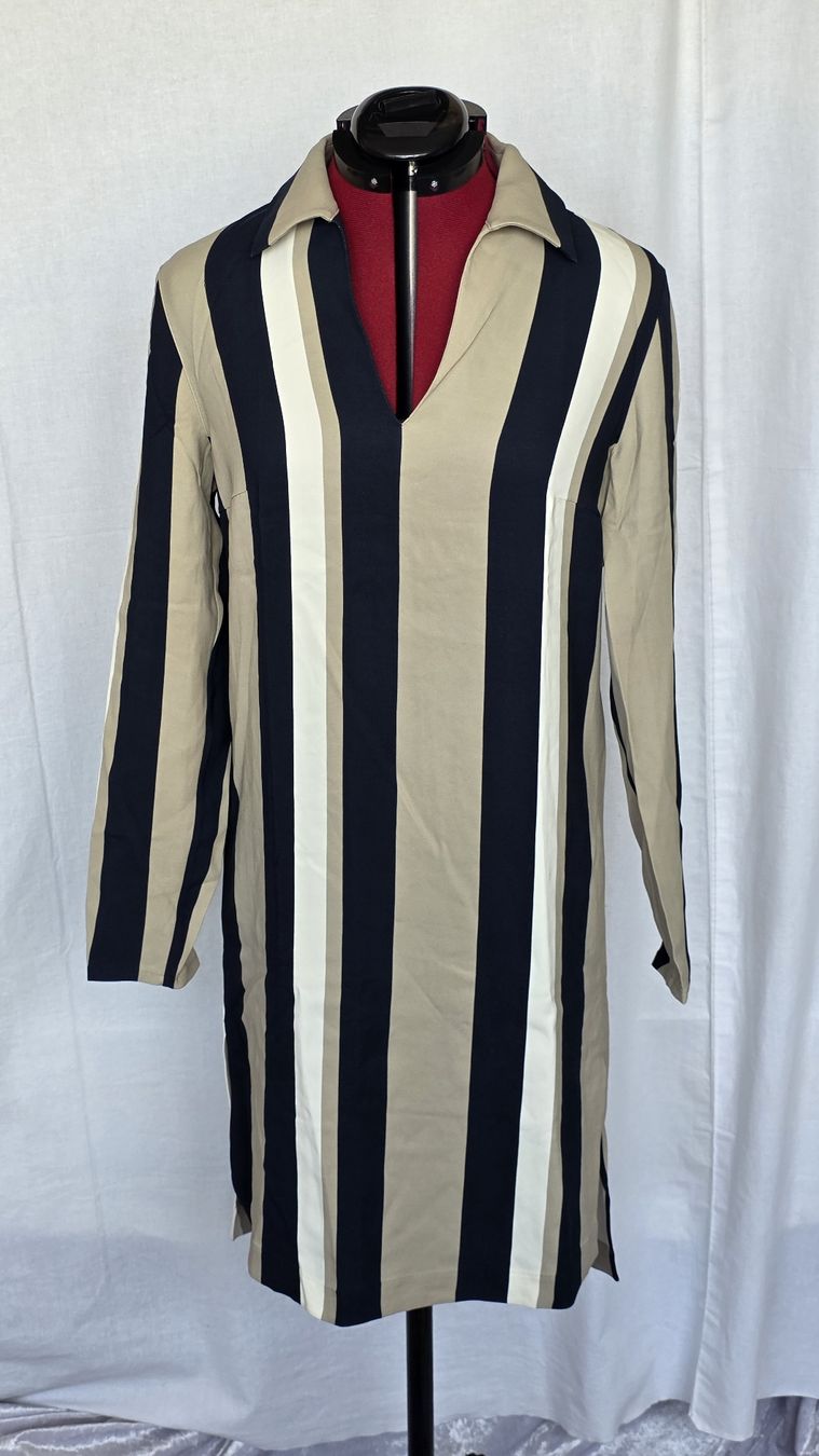 Akris Vestiti: Kleid-A-K-R-I-S – Nuovo (secondo la descrizione) da Pfäffikon SZ venduto da hrs_k2tn