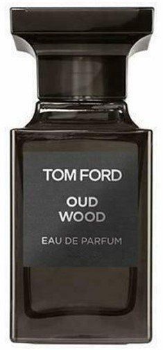 Tom Ford Profumi & Eau de Toilette: TOM FORD OUD WOOD EDP, 5ml Abfüllung ... – Nuovo e nell'imballaggio originale da Chur venduto da Jacki09