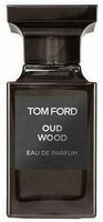 TOM FORD OUD WOOD EDP, 5ml Abfüllung ...