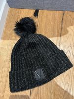 Victoria's Secret Kappe
