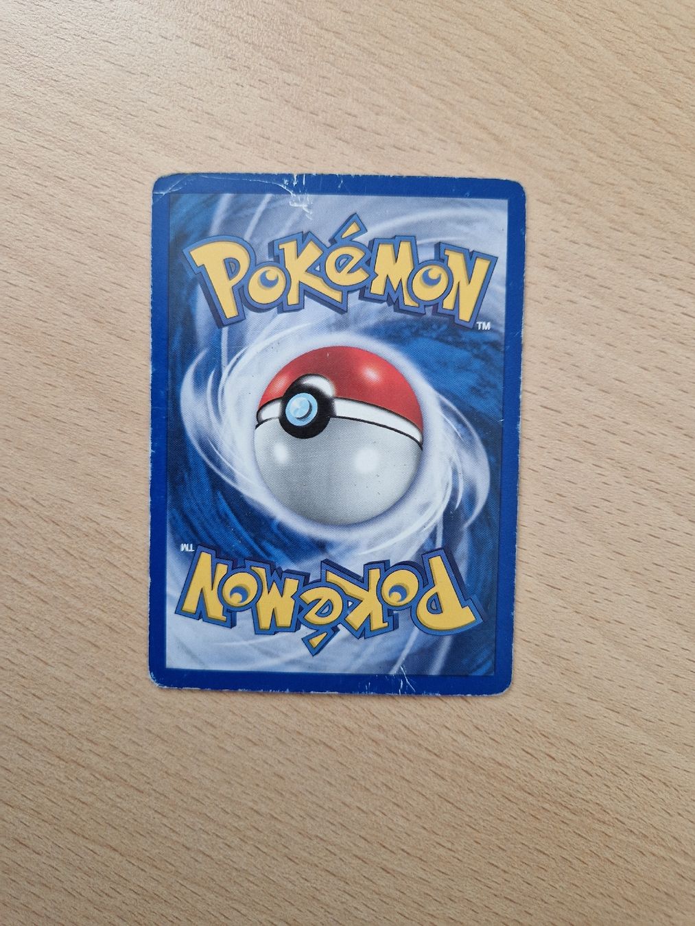 Pokémon Carte collezionabili: Walrein EX - Legend Maker - ITA  – Usato da Romont FR venduto da raj_sjv9 5