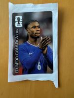 Panini WM 2026 - Eduardo Camavinga - Cola Sticker - CC3