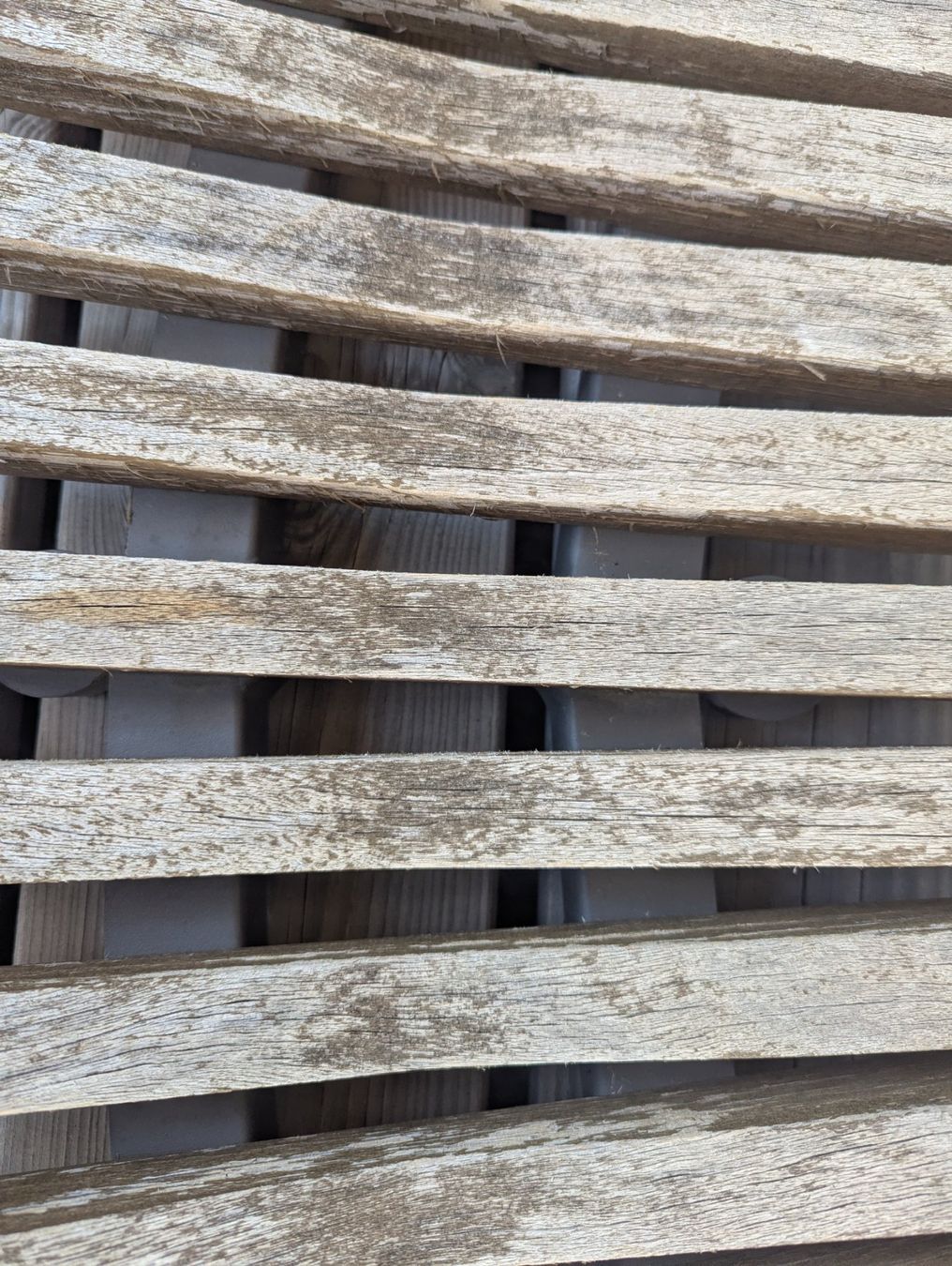 Ikea Set di tavolo e panche: IKEA Överallt Gartentisch mit drei Bänke – Usato da Birmensdorf ZH venduto da luisamona 3