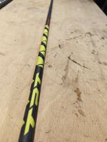 TPT Power 17Hi 3-Wood Shaft