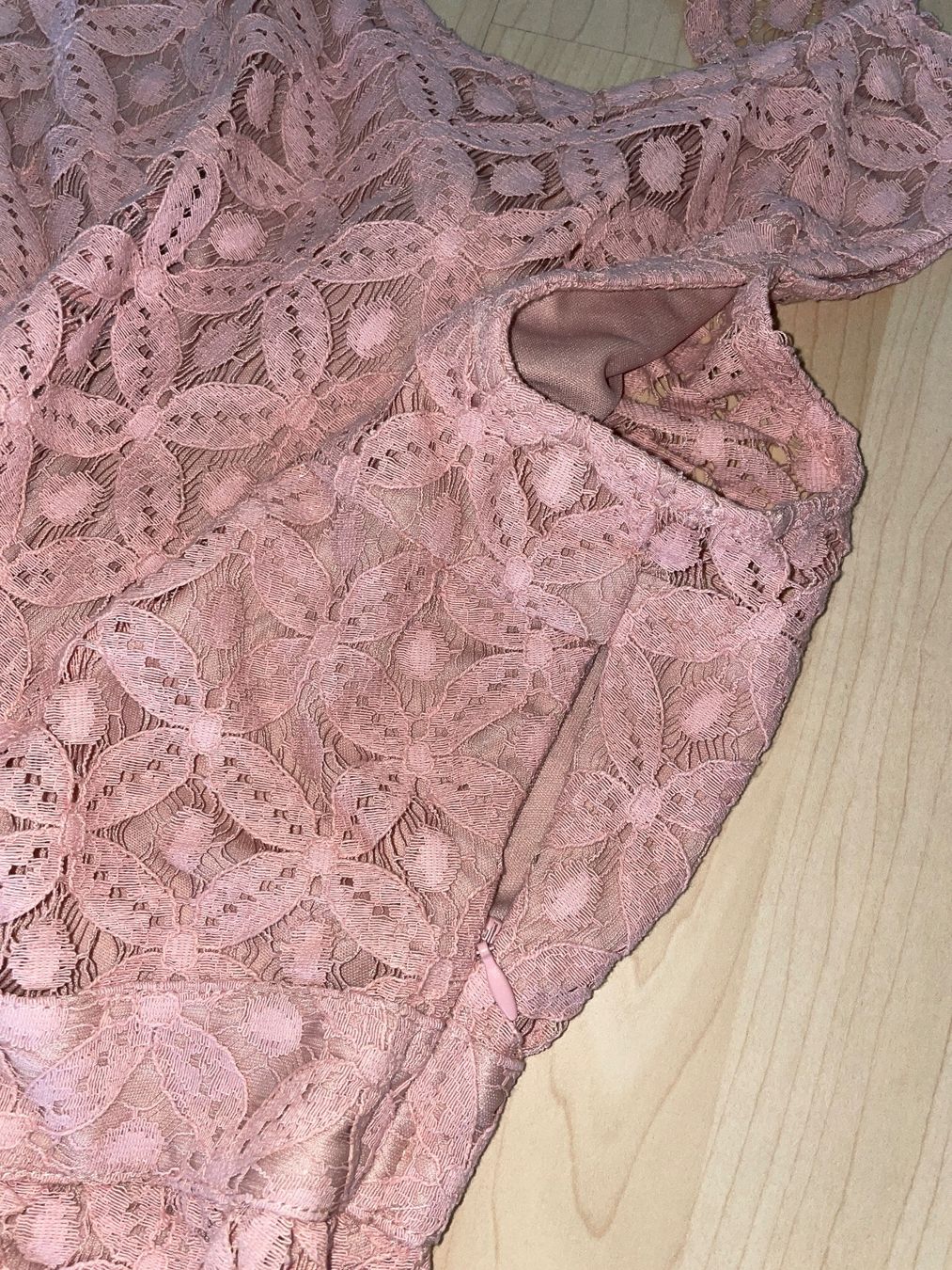 Vero Moda Vestiti: neues Kleid von Vero Moda – Nuovo e nell'imballaggio originale da Steffisburg venduto da elle013 2