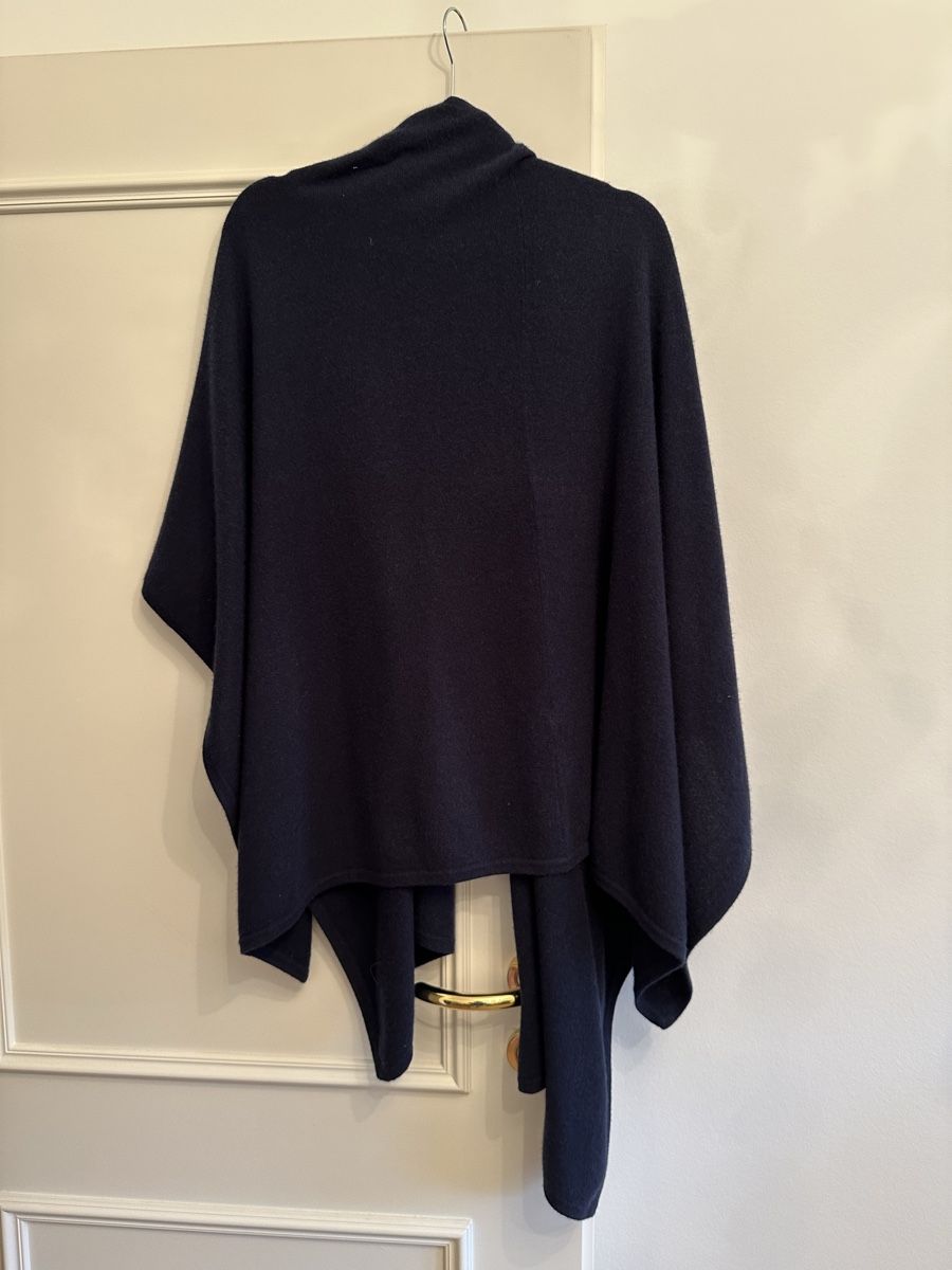 Altro in  Abbigliamento & Accessori: Châle cachemire bon génie – Nuovo (secondo la descrizione) da Pully venduto da tarra26 2