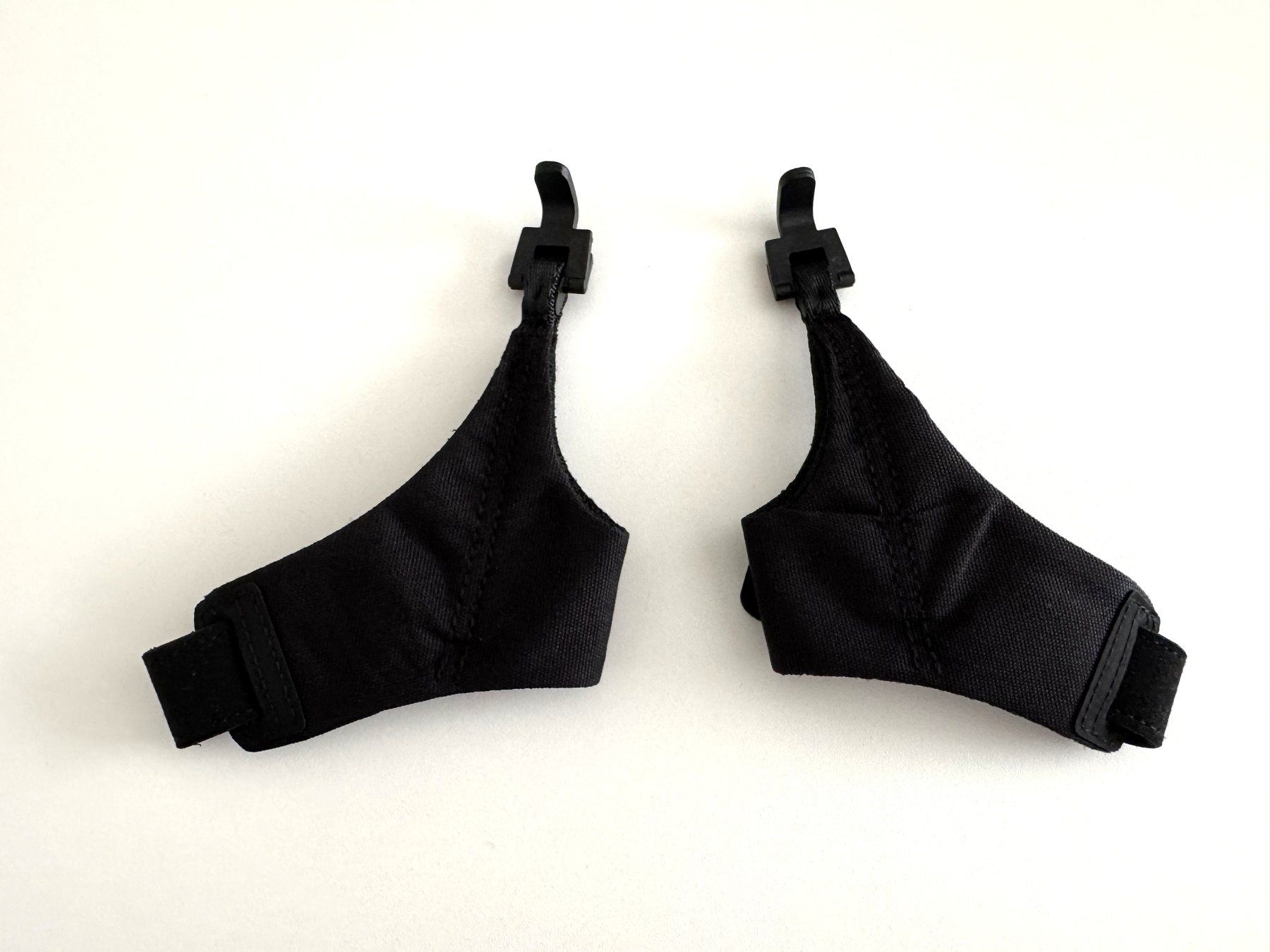 Swix Guanti & manicotti: Swix Racing Glove Strap TCS Size M - New – Nuovo (secondo la descrizione) da Rombach venduto da mar_xf5z 1