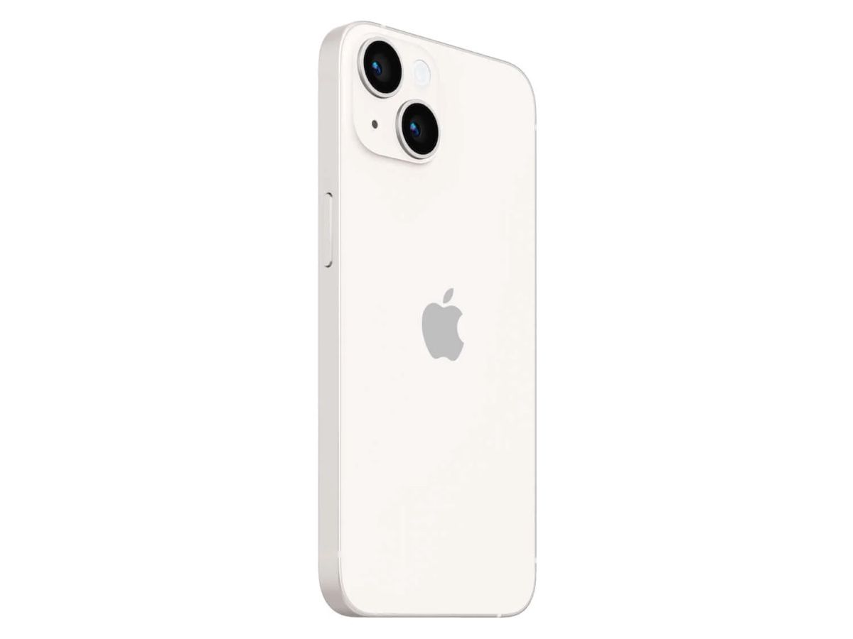 Apple Portables: iPhone 14 512GB – D'occasion à Horgen par DH177 6