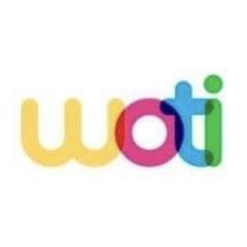 Profile image of woti-shop