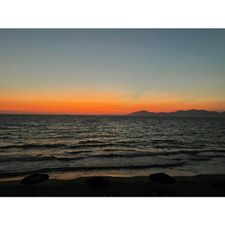 Profile image of paros2007