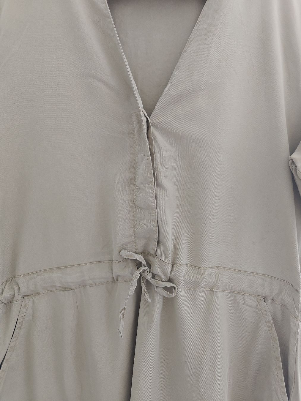 Kleider: Klittmoller Kleid Gr M – Gebraucht aus Menzingen von tschey-tschey 1