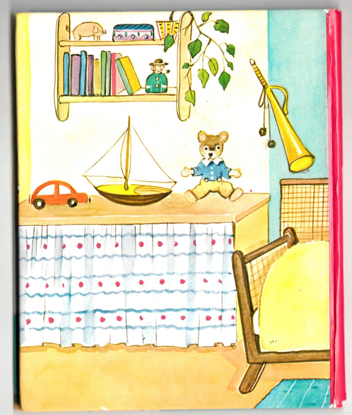 Libri: Ilse Schmid - Tim und der Riese - 1978 – Usato da Zürich venduto da Adebar0 3