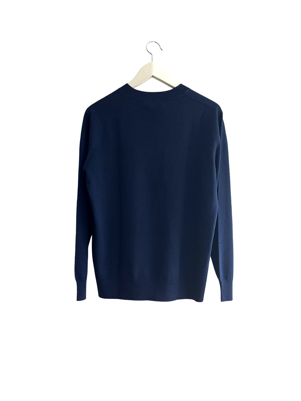 Cos Maglioni & Felpe: COS Pullover aus 100% Wolle - neu - – Nuovo (secondo la descrizione) da Jona venduto da vanessasupermarket20 5