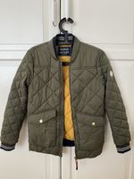 Scotch and Soda Jacket Übergangsjacke
