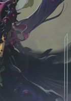 TCG Disney LORCANA URSULAS RÜCKKEHR Puzzlekarten  6 / 9