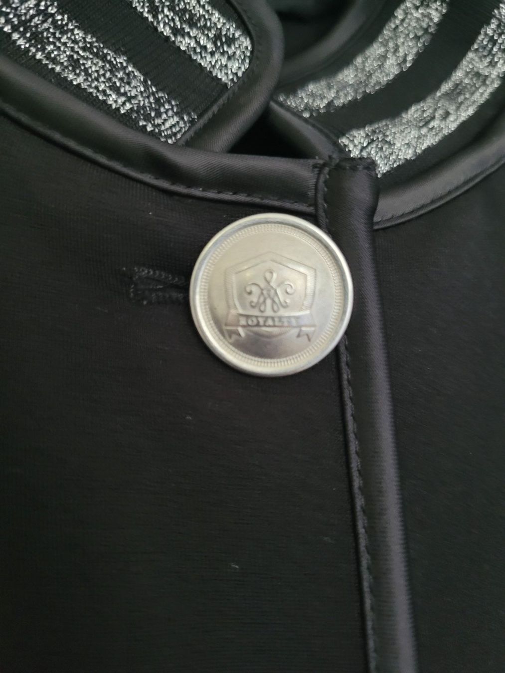 Giacche: exklusiver Blazer – Usato da Adliswil venduto da Ducatisti77 4