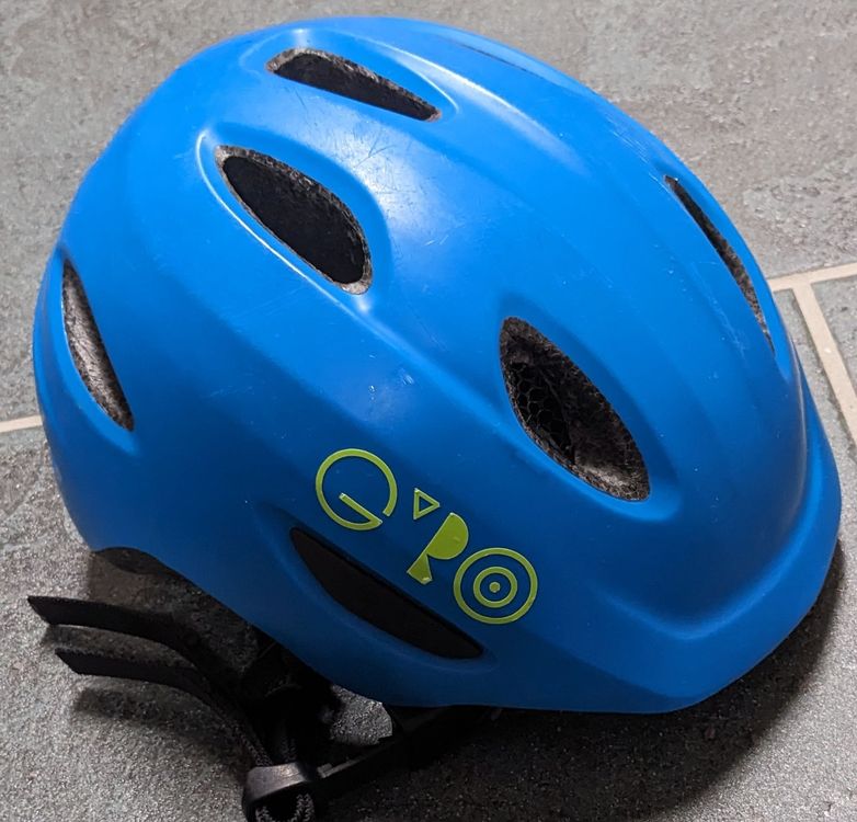 fahrradhelm mit visier preisvergleich VICTGOAL Mountainbike Helm mit magnetischem Brille Abnehmbarer Visier, Rennradhelm mit LED Rücklicht Größe M/L/XL für Erwachsenen Herren Damen (WH-UK, L: 57-61cm) Sport & Freizeit Mit dem Rad durch Category:MTB Cross_STORCK Vorbau ST115 60/80/90mm white decals Glasfarbe:REACTIV 0-3 High Contrast / Cat. 0-3