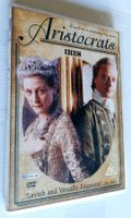 ARISTOCRATS (BBC Romantic Period Drama 2 DVDs Like New)