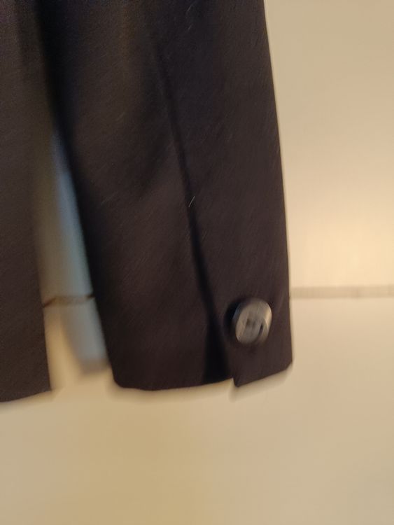 Ensembles & Tailleurs: Blazer Grösse 36 Top Zustand (nov64) – D'occasion à Künten par Schnaepplihuus 4
