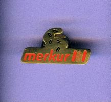 Mondo-Serie  merkur