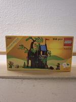 LEGO set 40567 Forest hideout sealed