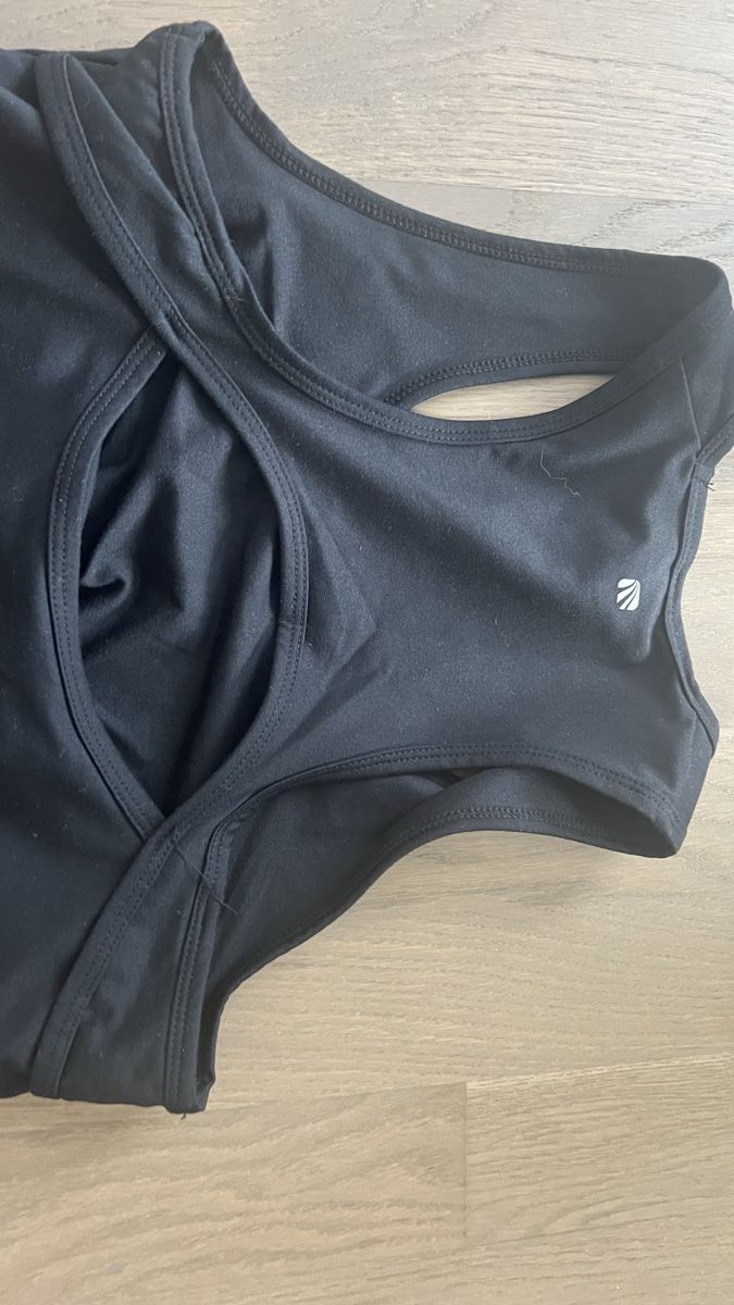 Vestiti: Marika Sport Kleid – Nuovo (secondo la descrizione) da Kriens venduto da Krienserin_T 3