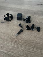 GoPro Hero Session Set