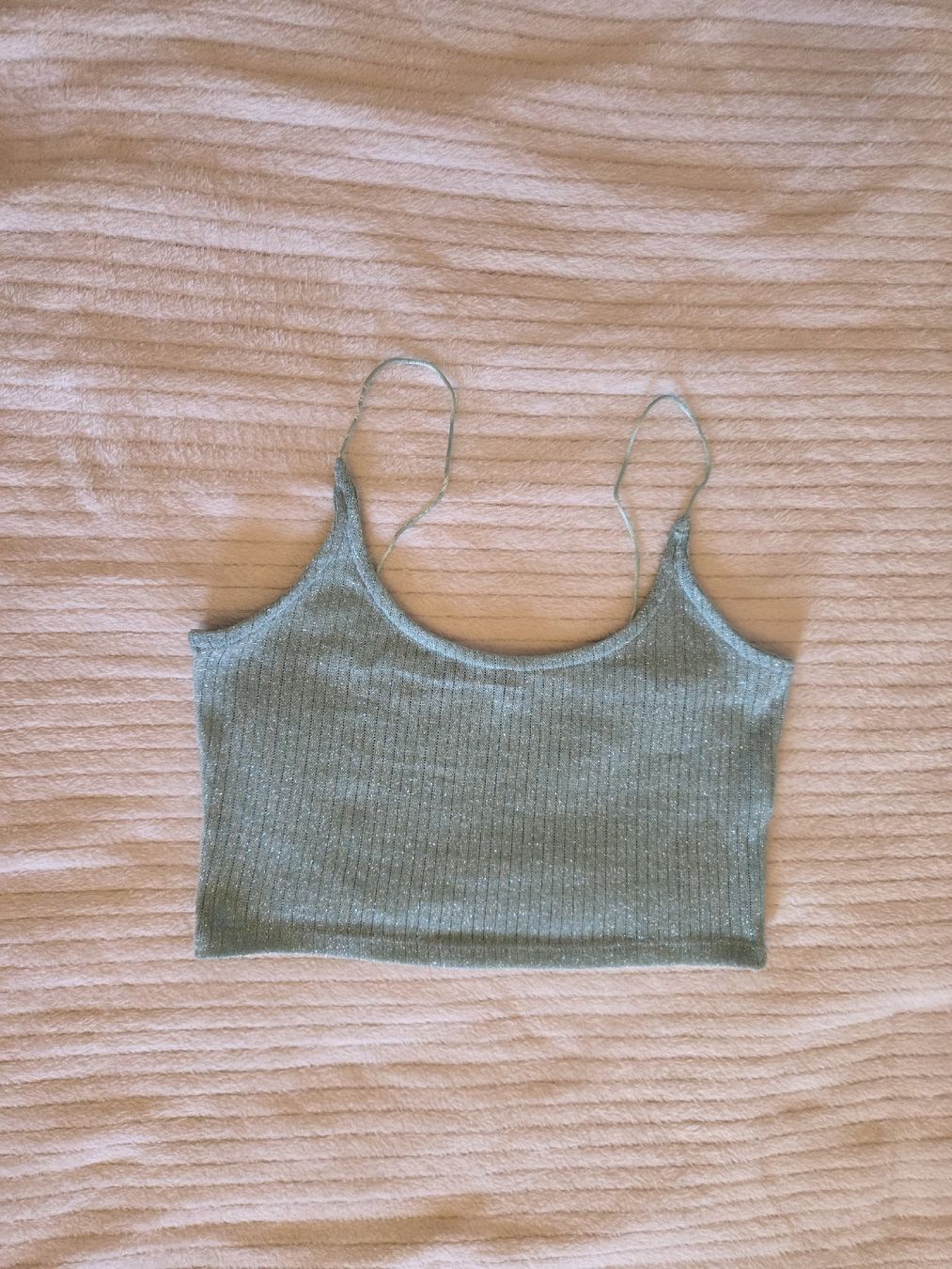 T-Shirts: t-shirt  – Gebraucht aus Lausanne von hel_ll2g