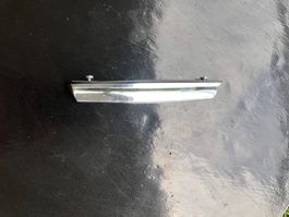 Heckdeckelgriff Mercedes  W114/115