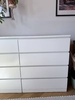 Kommode Ikea