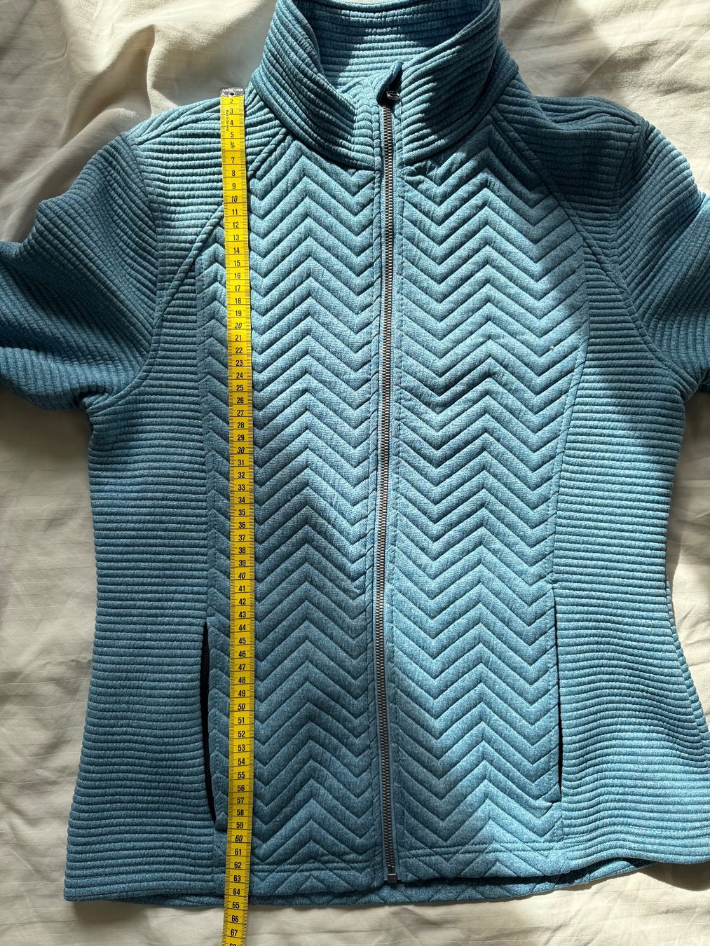 Giacche: Jacke, Grösse L – Usato da Geroldswil venduto da ana_rb6t 6