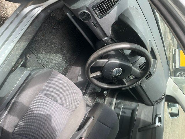 VW Automobili: VW Polo ab MFK Juni 2026 – Usato da Biel/Bienne venduto da ezb_lc6y 4