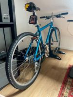 Mountainbike 90er Klein Grösse S (Sammlerstück) wie neu