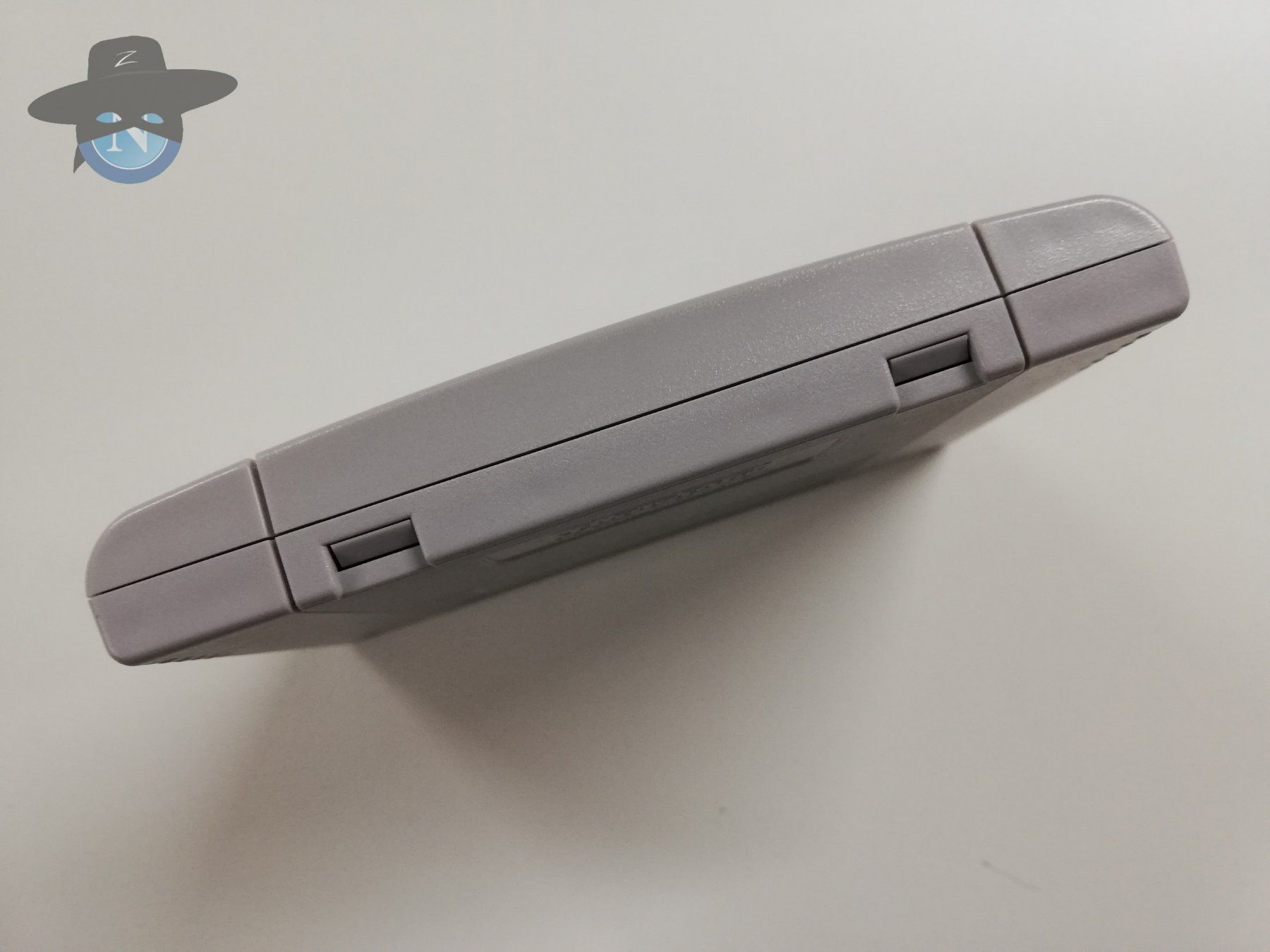 Nintendo Giochi: Golden Fighter                        / JAPAN / SuperFamicom – Usato da St. Gallen venduto da zorro_dc 7