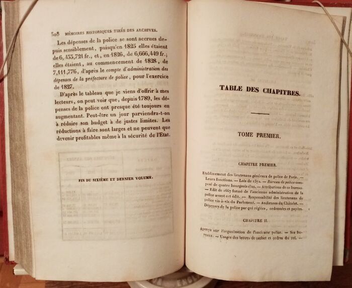 Libri: altes Buch – Usato da Aesch BL venduto da Pendrive 6