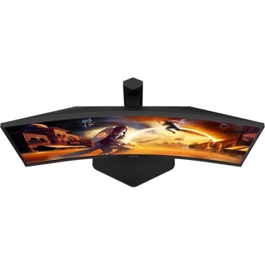 Monitor: Écran gaming – Usato da Meyrin venduto da Henrique.Pereira 1